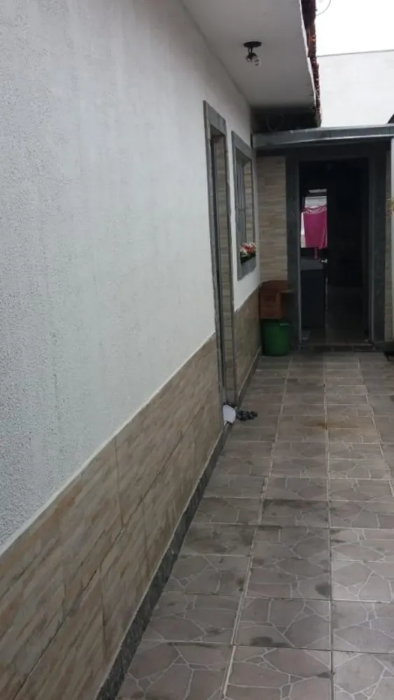 Casa, 2 quartos, 145 m² - Foto 7
