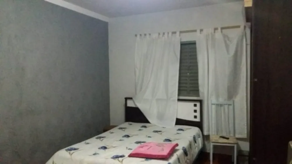 Casa, 2 quartos, 145 m² - Foto 2