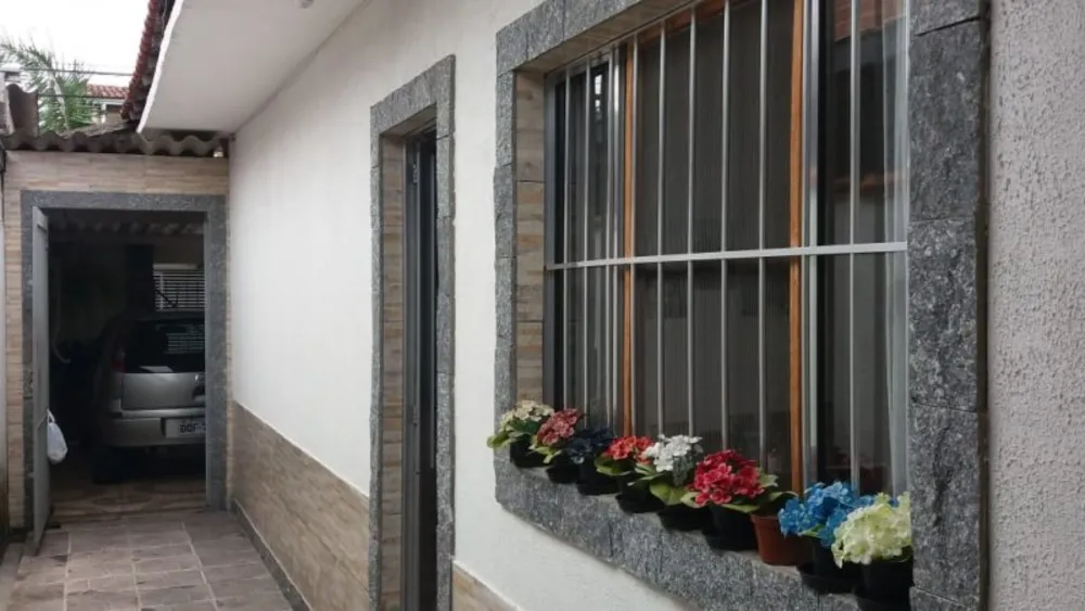Casa, 2 quartos, 145 m² - Foto 6