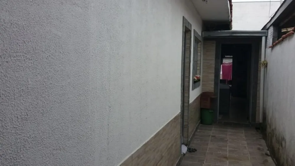 Casa, 2 quartos, 145 m² - Foto 10