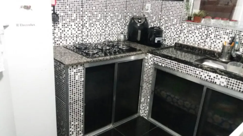 Casa, 2 quartos, 145 m² - Foto 3