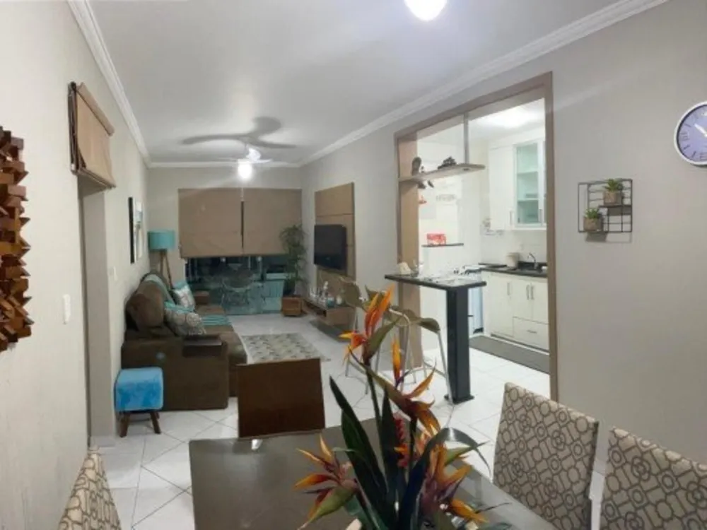 Apartamento, 2 quartos, 70 m² - Foto 7