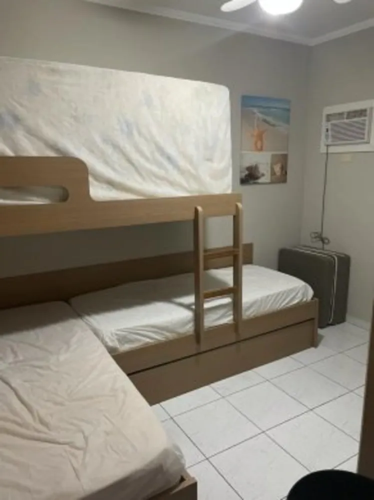 Apartamento, 2 quartos, 70 m² - Foto 6
