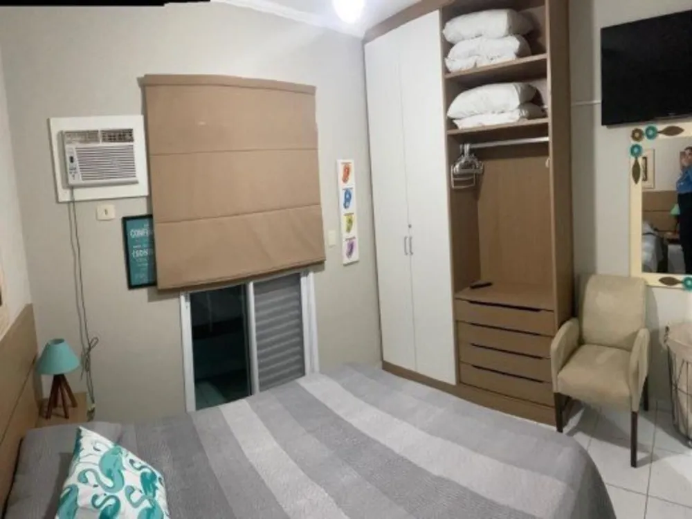 Apartamento, 2 quartos, 70 m² - Foto 5