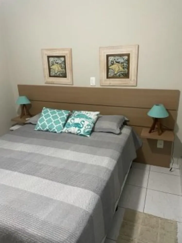 Apartamento, 2 quartos, 70 m² - Foto 4