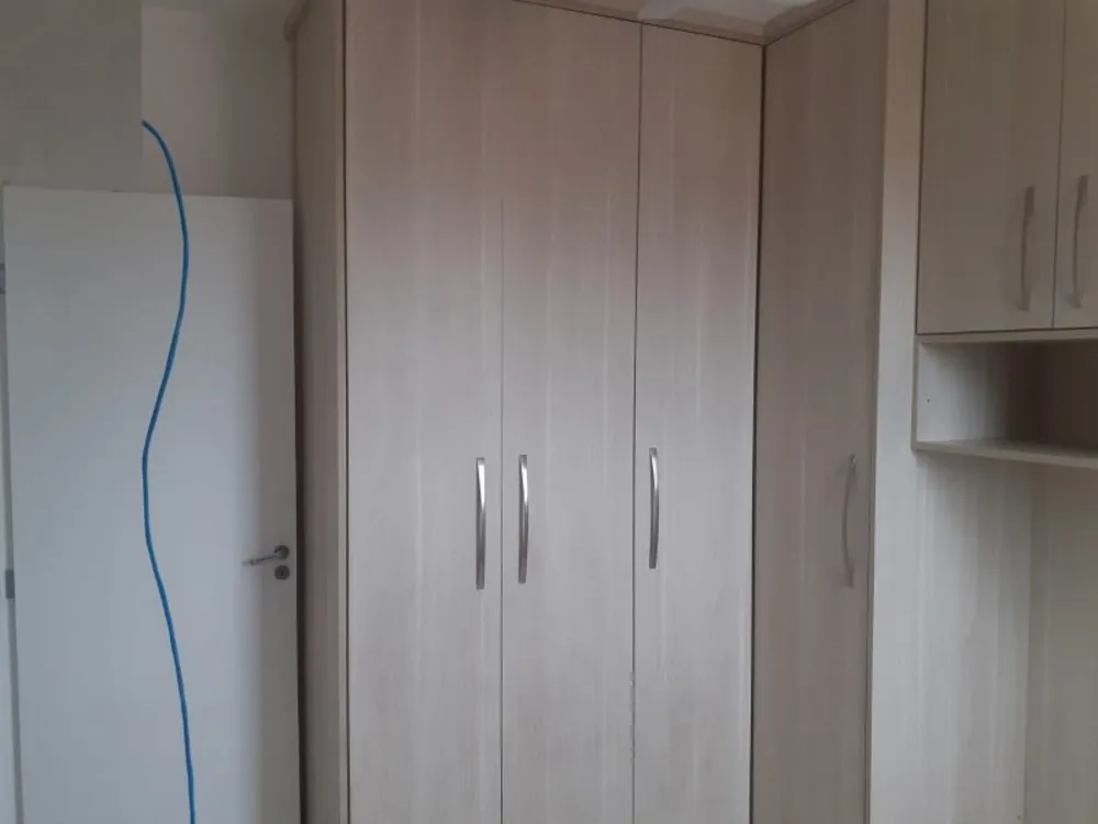 Apartamento, 2 quartos, 61 m² - Foto 6