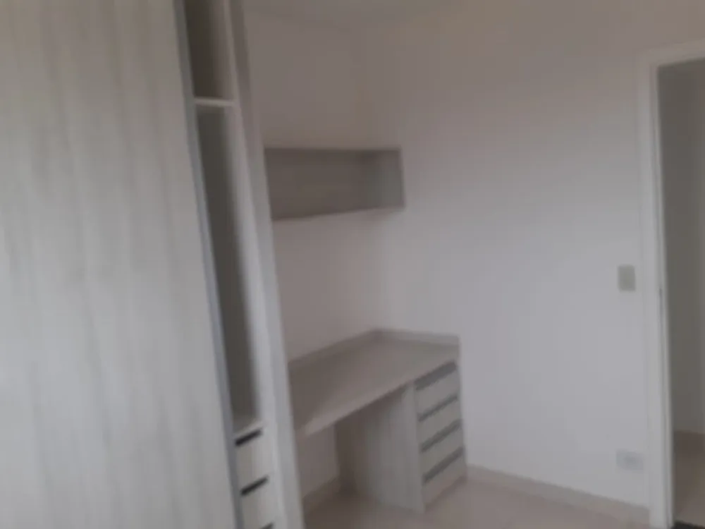 Apartamento, 2 quartos, 61 m² - Foto 7