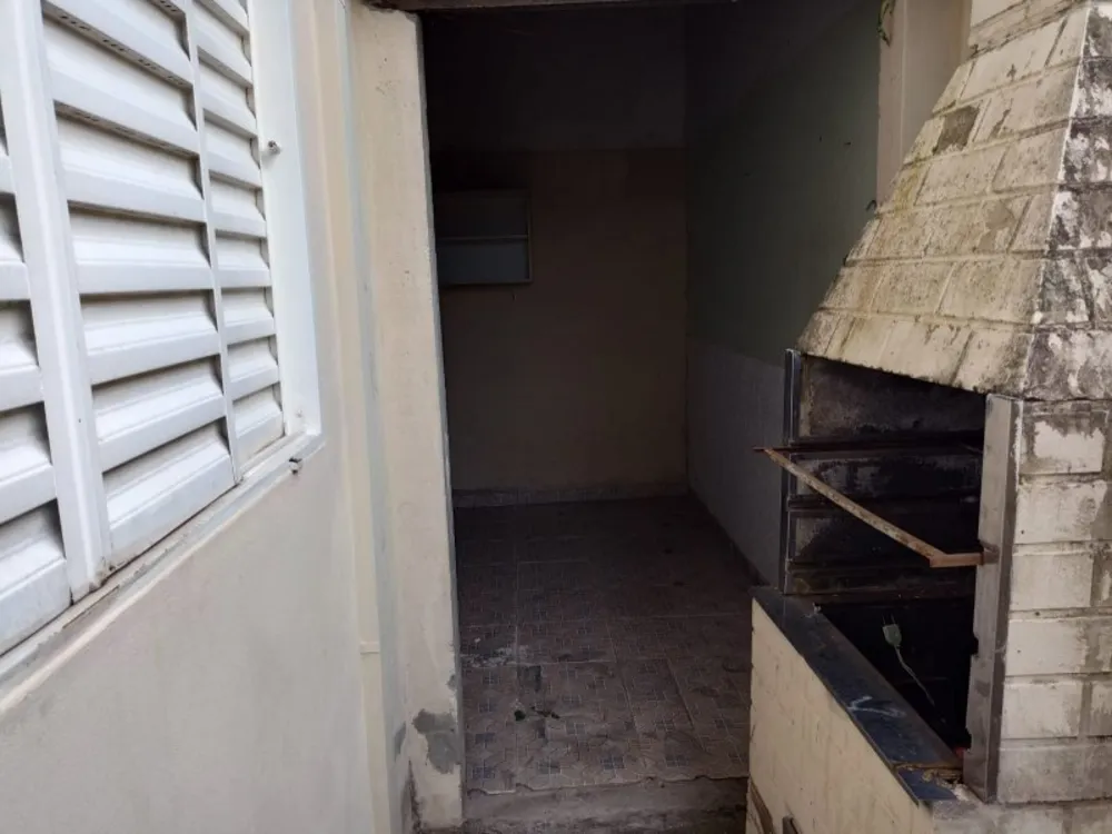 Casa, 2 quartos, 60 m² - Foto 4