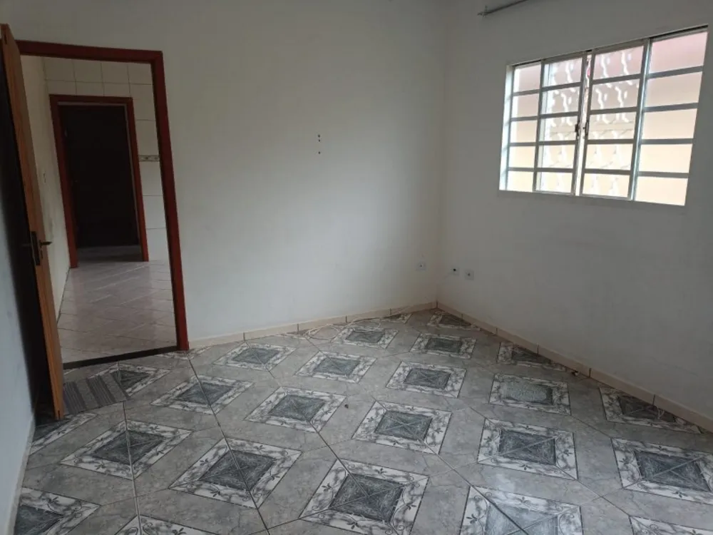 Casa, 2 quartos, 60 m² - Foto 1