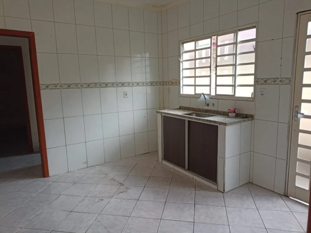 Casa, 2 quartos, 60 m² - Foto 2