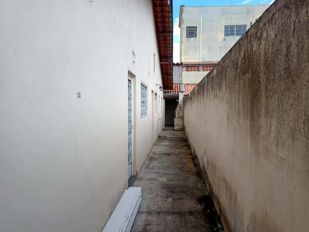 Casa, 2 quartos, 60 m² - Foto 3