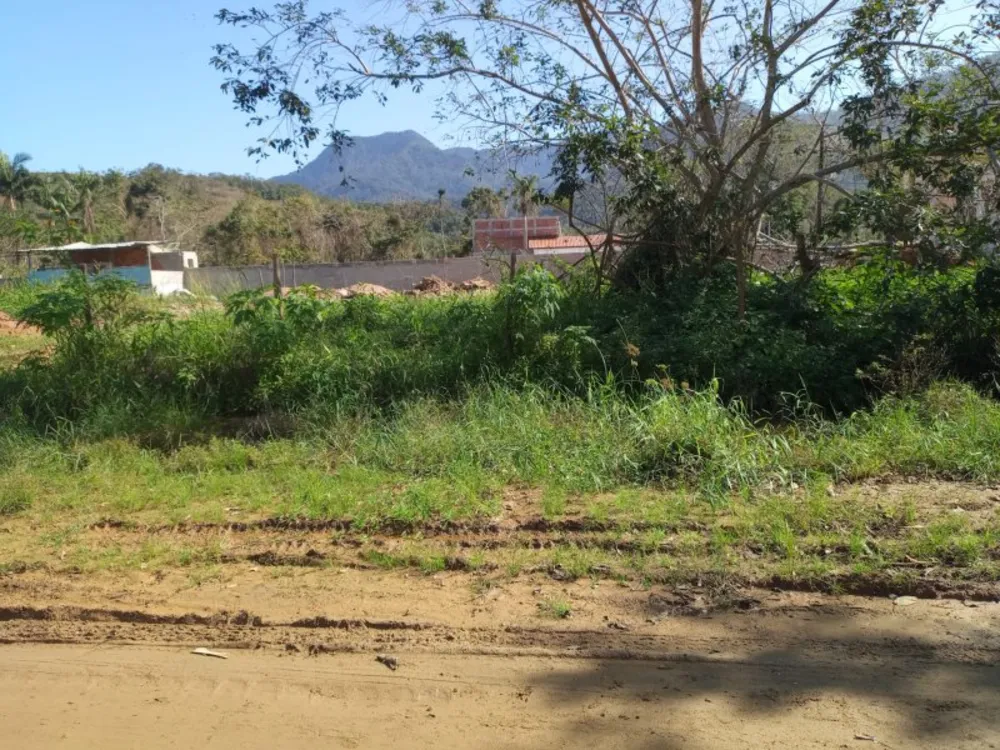 Terreno, 1 hectares - Foto 1