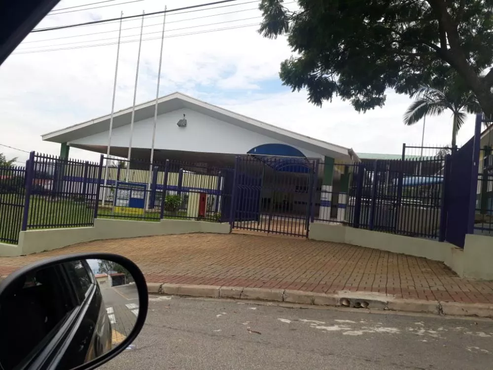 Casa, 2 quartos, 50 m² - Foto 3