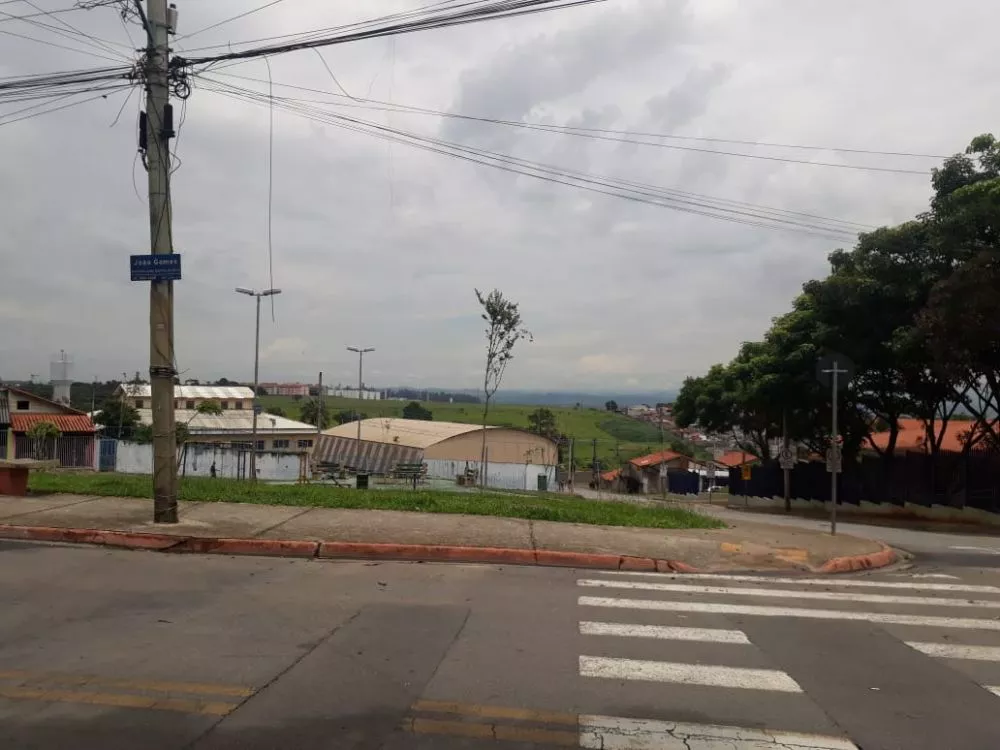 Casa, 2 quartos, 50 m² - Foto 2