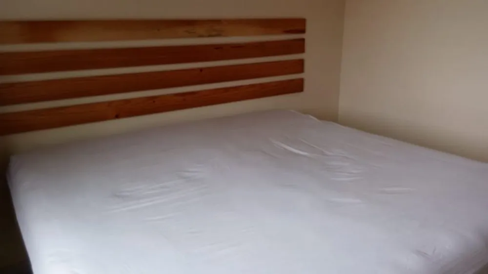 Apartamento, 2 quartos, 128 m² - Foto 3