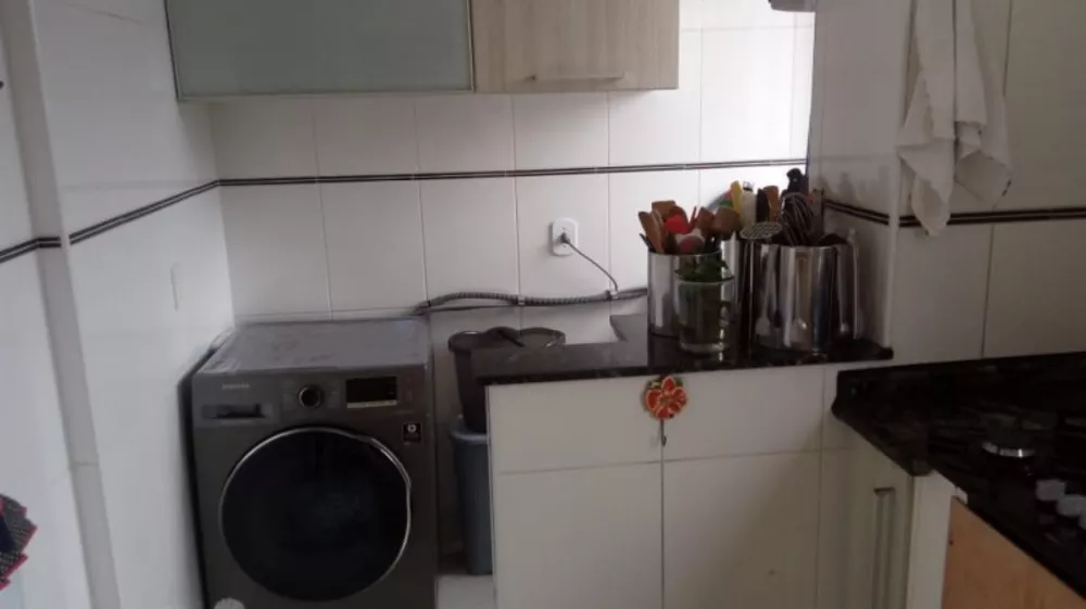 Apartamento, 2 quartos, 128 m² - Foto 3