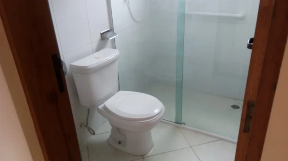 Apartamento, 2 quartos, 128 m² - Foto 5