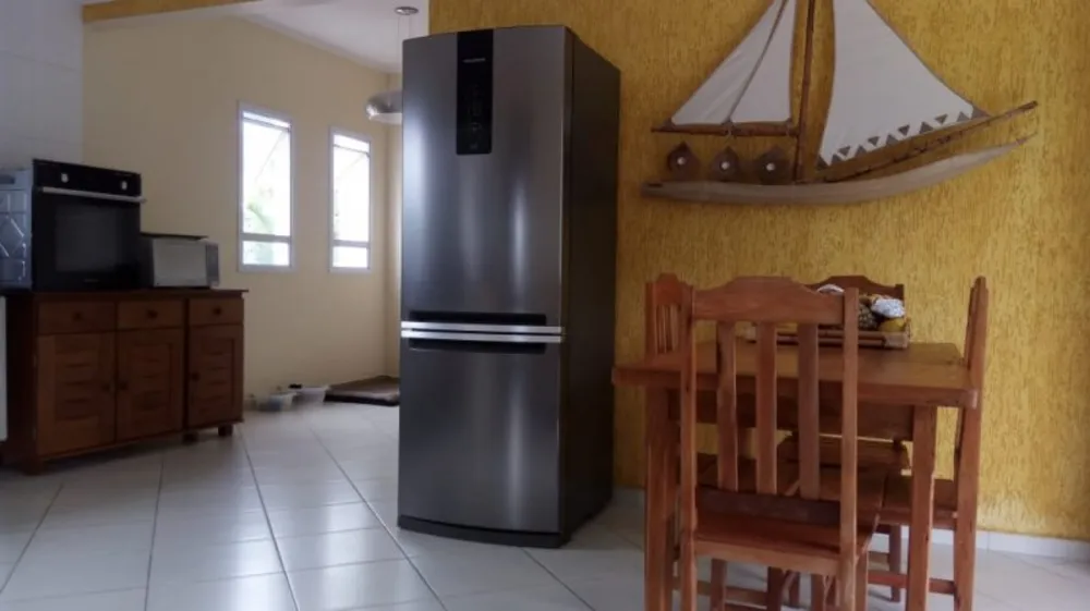 Apartamento, 2 quartos, 128 m² - Foto 10