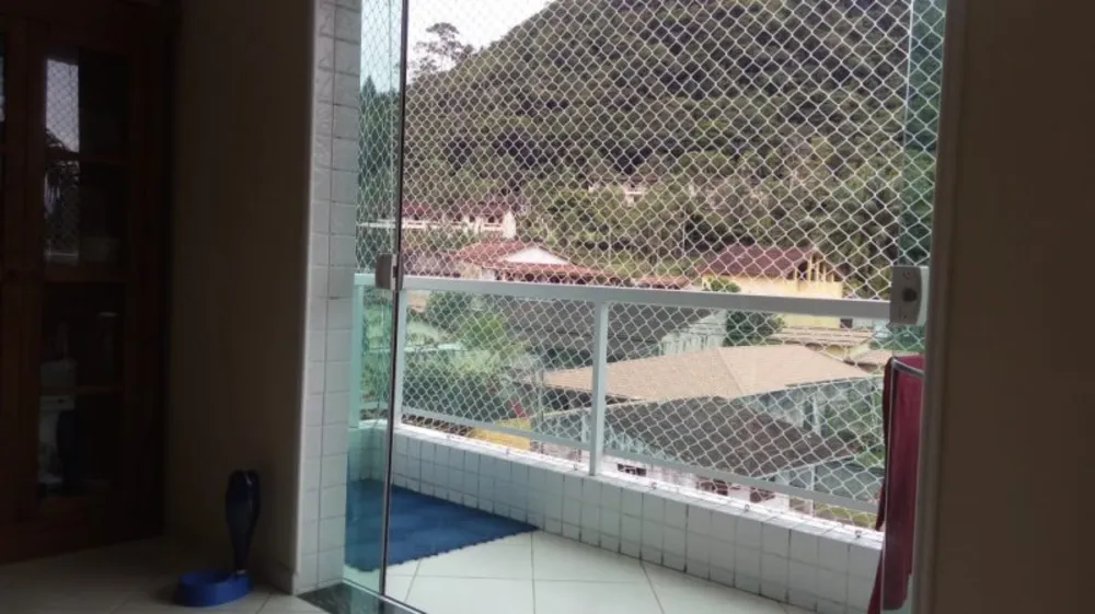 Apartamento, 2 quartos, 128 m² - Foto 9