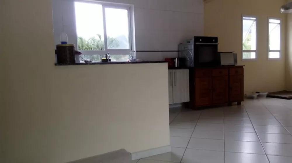 Apartamento, 2 quartos, 128 m² - Foto 4