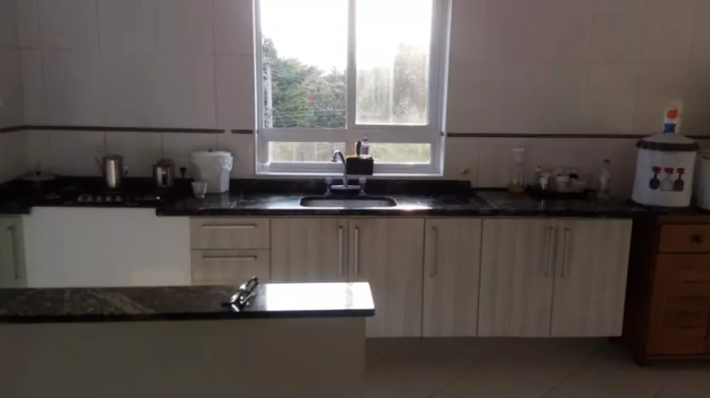 Apartamento, 2 quartos, 128 m² - Foto 2