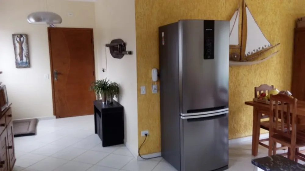 Apartamento, 2 quartos, 128 m² - Foto 12