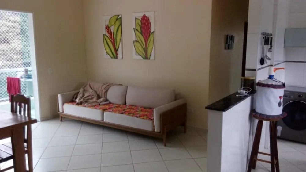Apartamento, 2 quartos, 128 m² - Foto 8