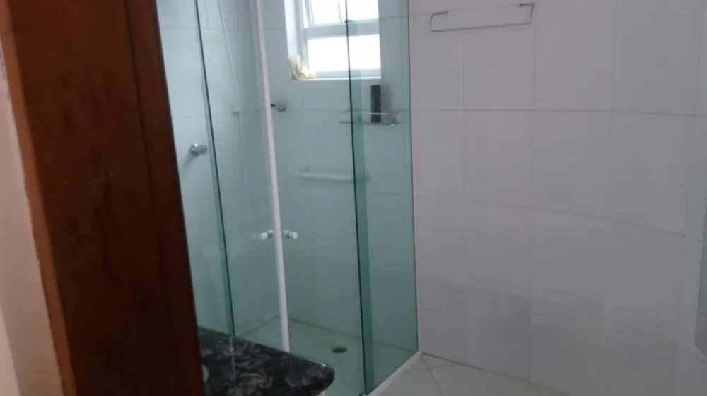 Apartamento, 2 quartos, 128 m² - Foto 4