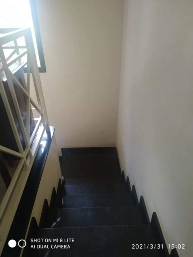 Casa, 4 quartos, 130 m² - Foto 6
