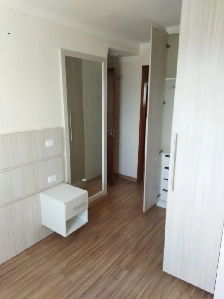 Apartamento, 2 quartos, 58 m² - Foto 12