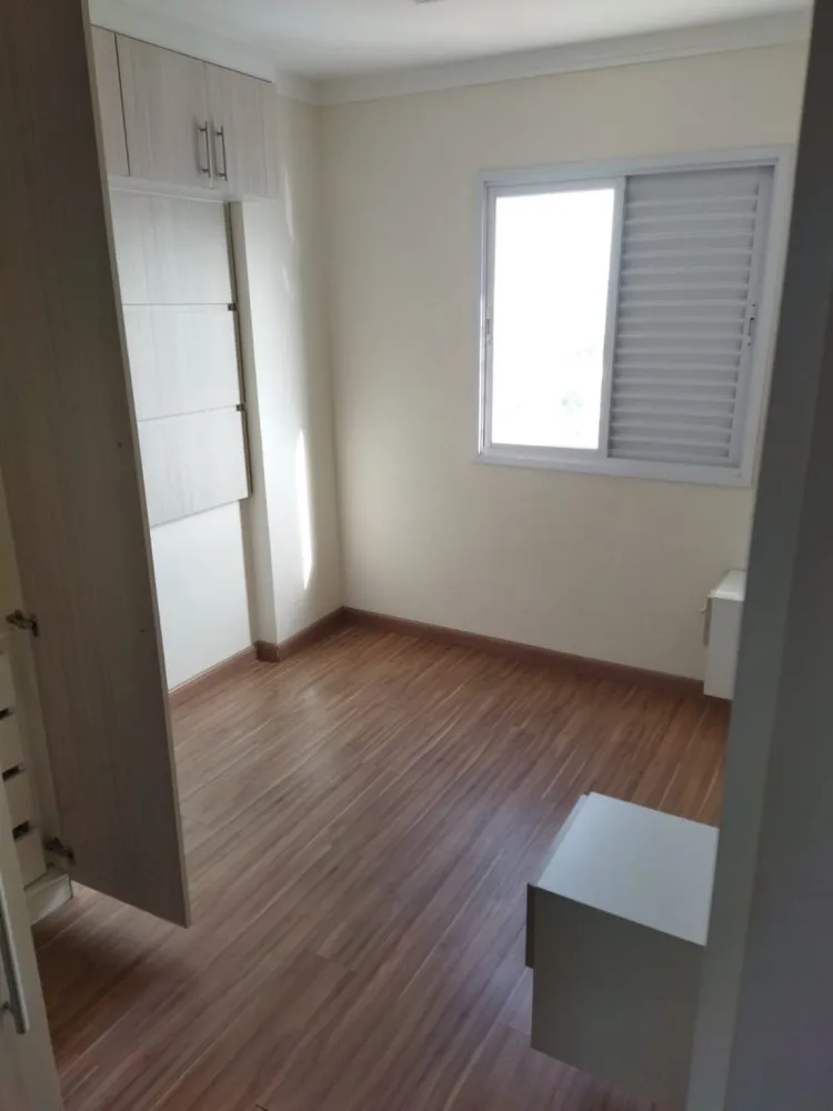 Apartamento, 2 quartos, 58 m² - Foto 8