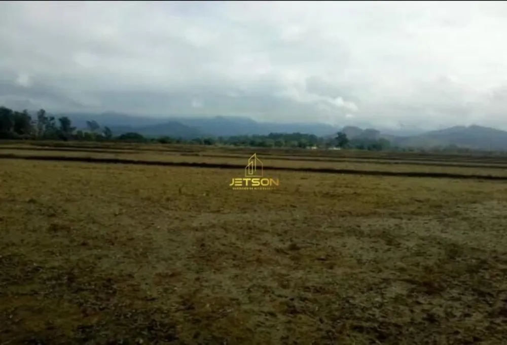 Sítio, 36 hectares - Foto 4