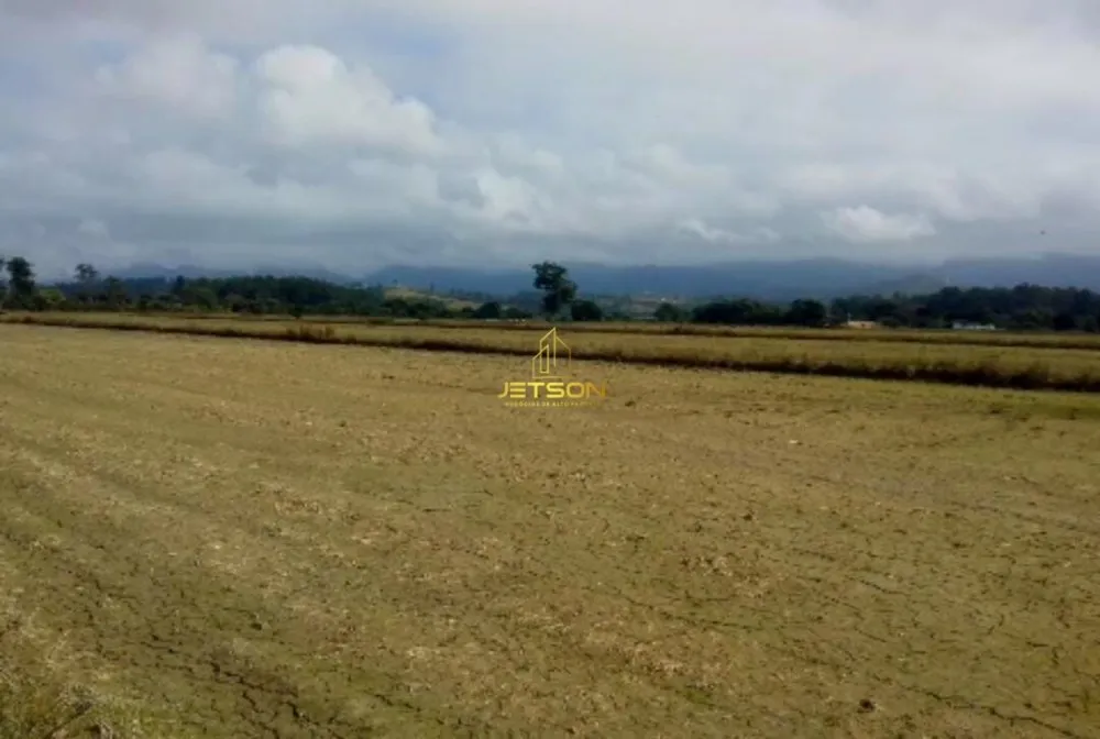 Sítio, 36 hectares - Foto 3