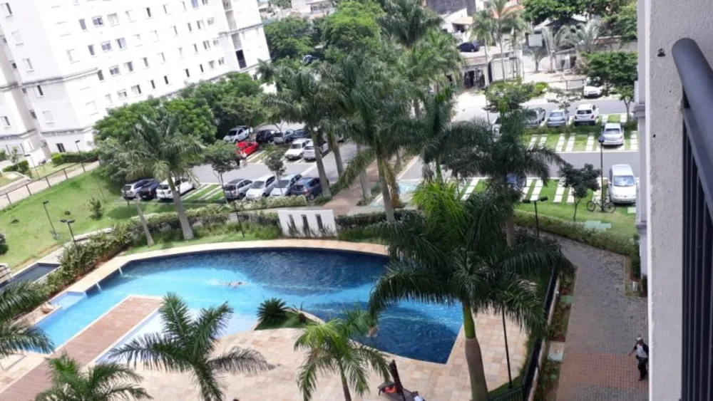 Apartamento, 3 quartos, 304 m² - Foto 1
