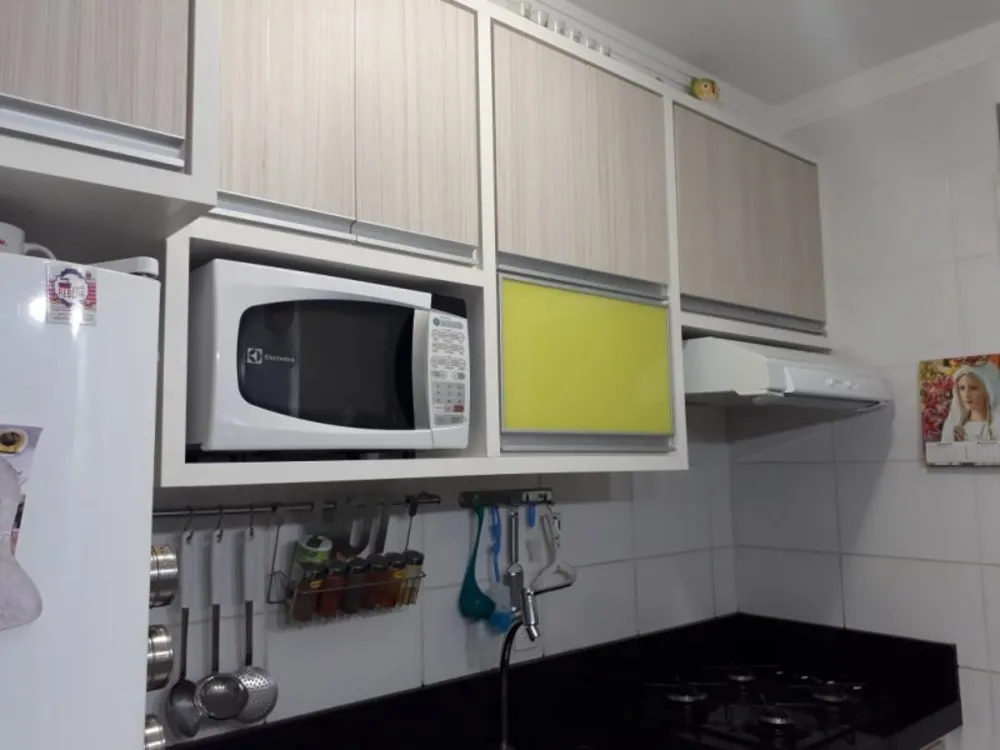 Apartamento, 3 quartos, 304 m² - Foto 6
