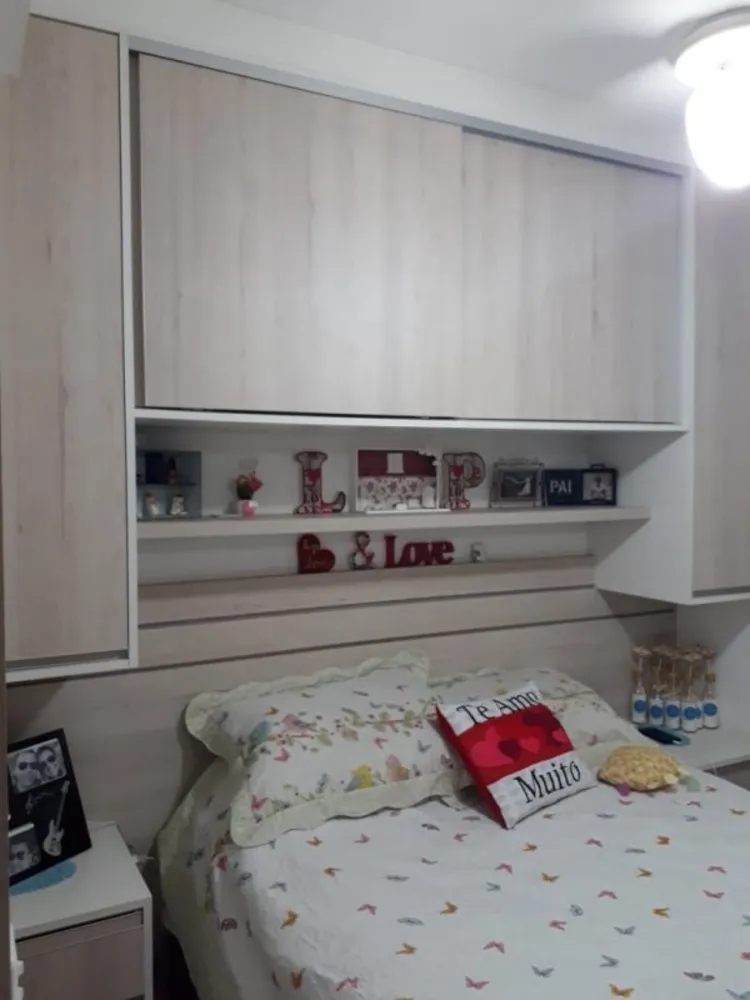 Apartamento, 3 quartos, 304 m² - Foto 3
