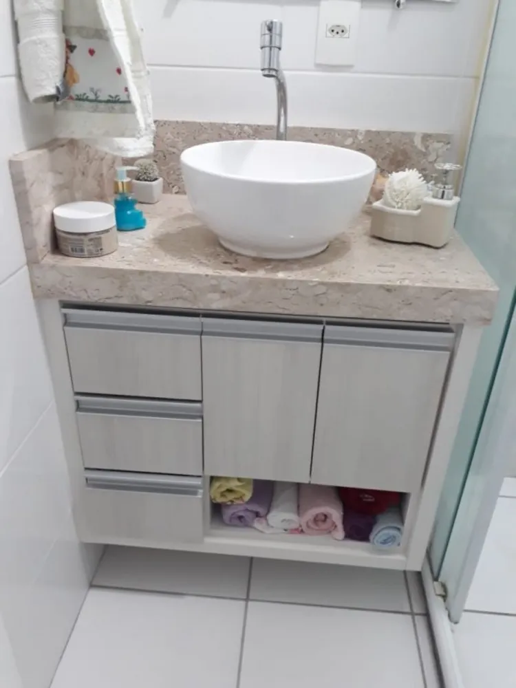 Apartamento, 3 quartos, 304 m² - Foto 2
