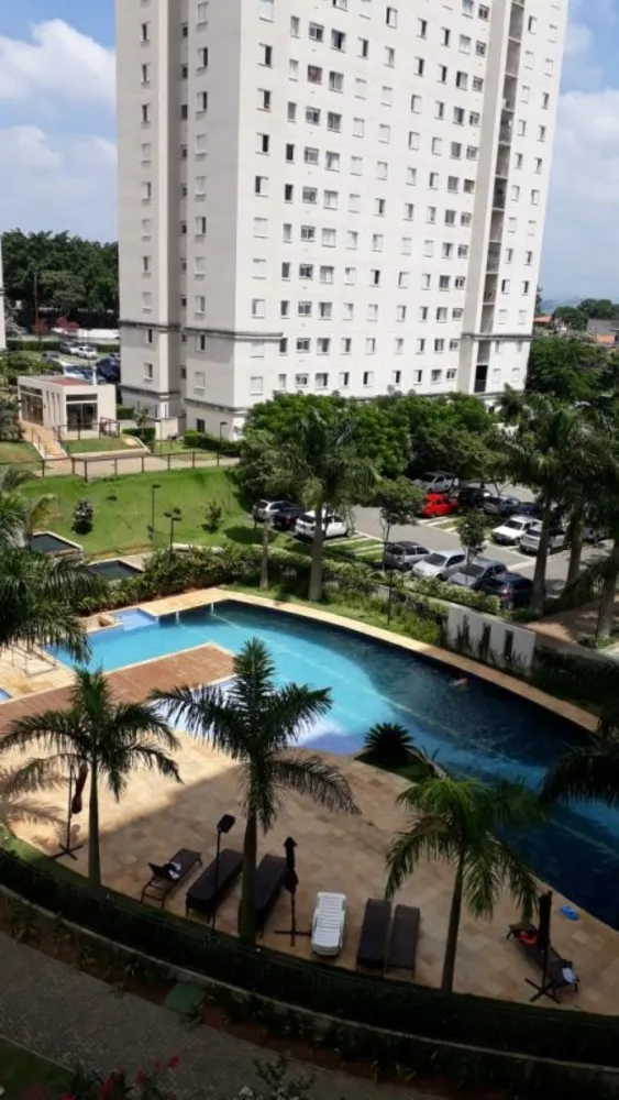 Apartamento, 3 quartos, 304 m² - Foto 4