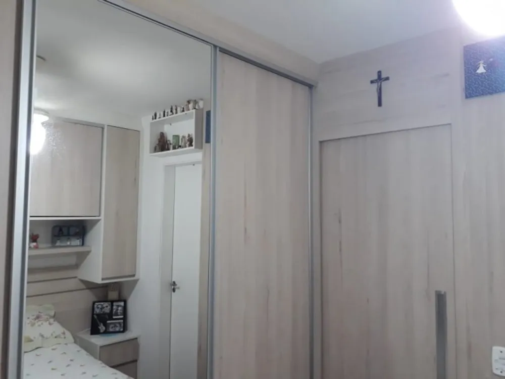 Apartamento, 3 quartos, 304 m² - Foto 8