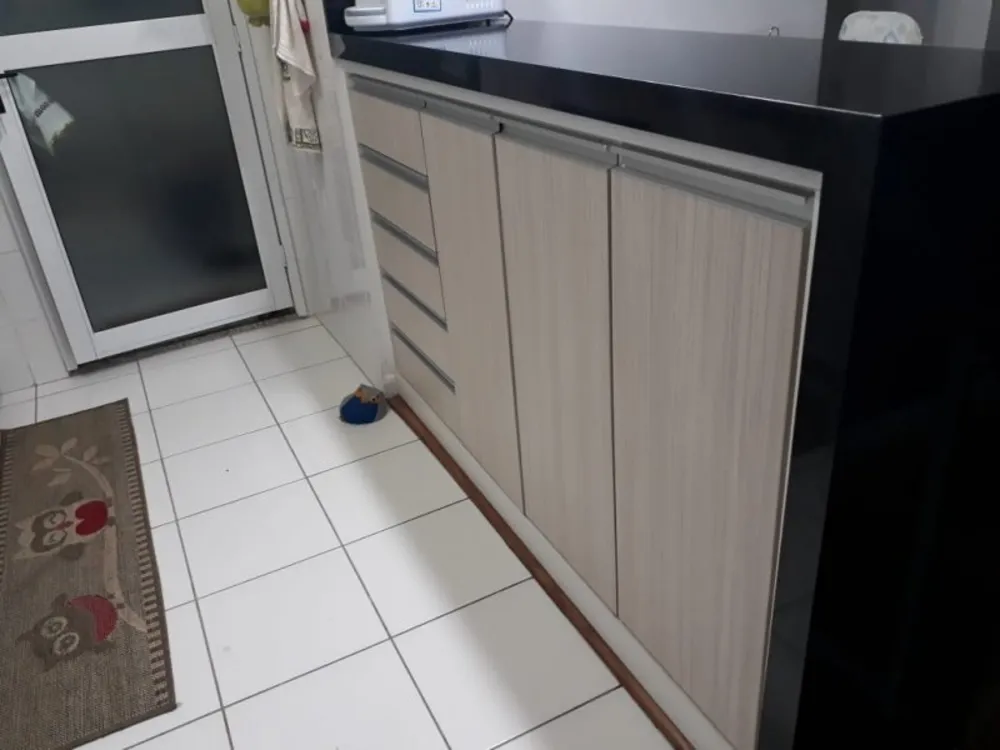 Apartamento, 3 quartos, 304 m² - Foto 4