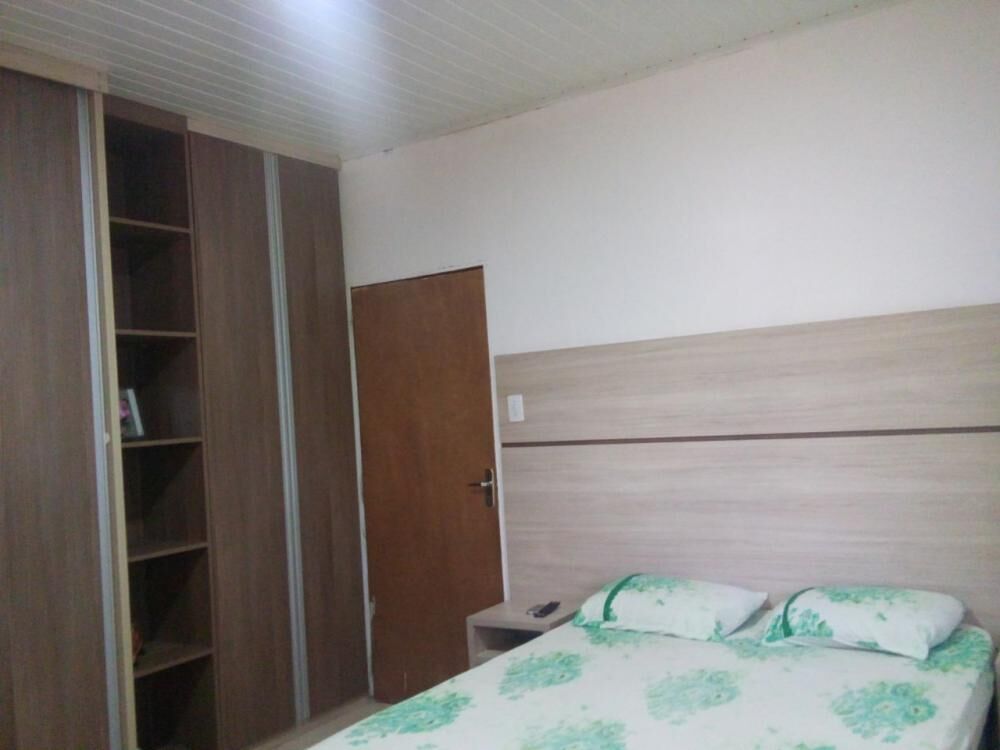 Chácara à venda com 2 quartos, 80m² - Foto 2