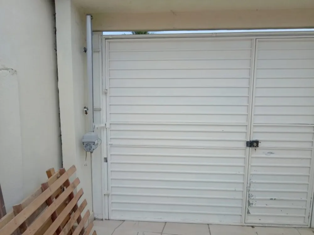 Casa, 2 quartos, 60 m² - Foto 7