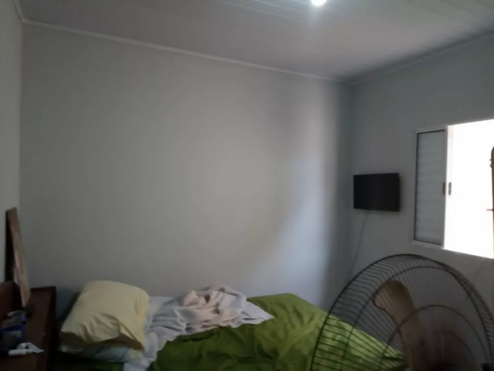 Casa, 2 quartos, 60 m² - Foto 2