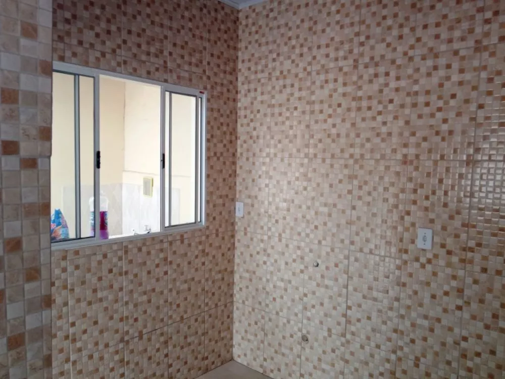 Casa, 2 quartos, 60 m² - Foto 4