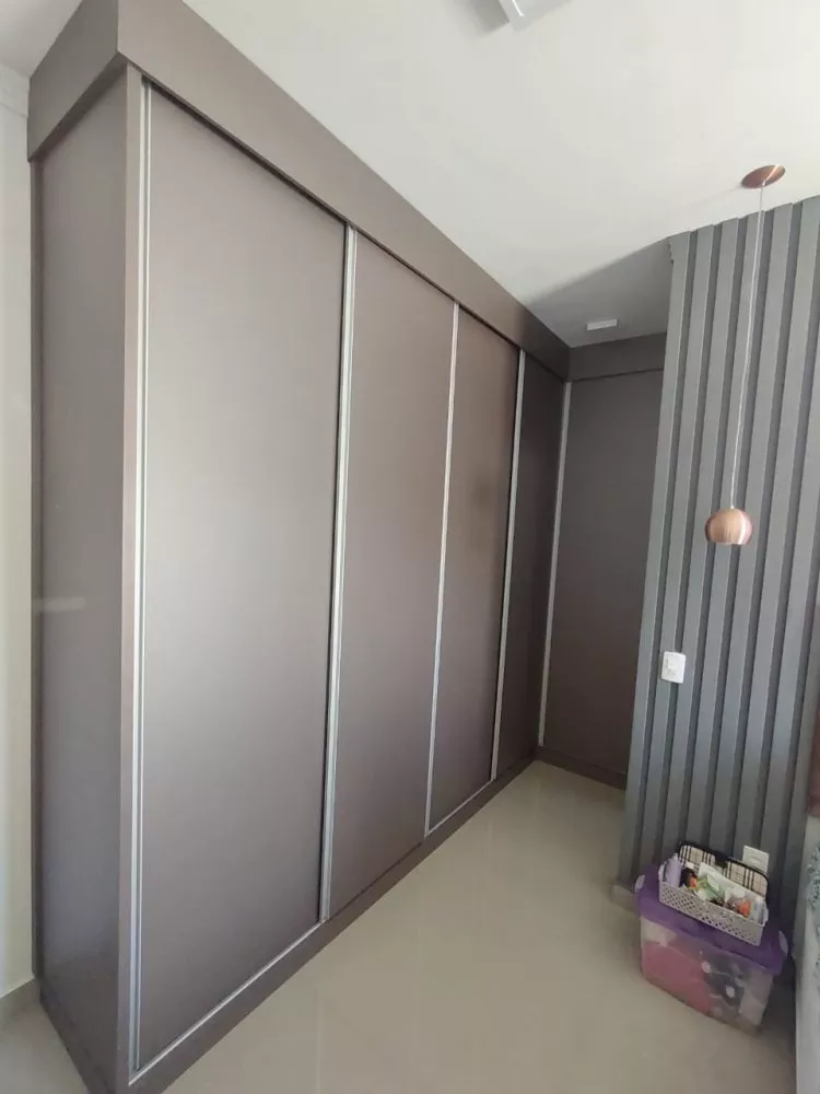 Sobrado, 3 quartos, 150 m² - Foto 4