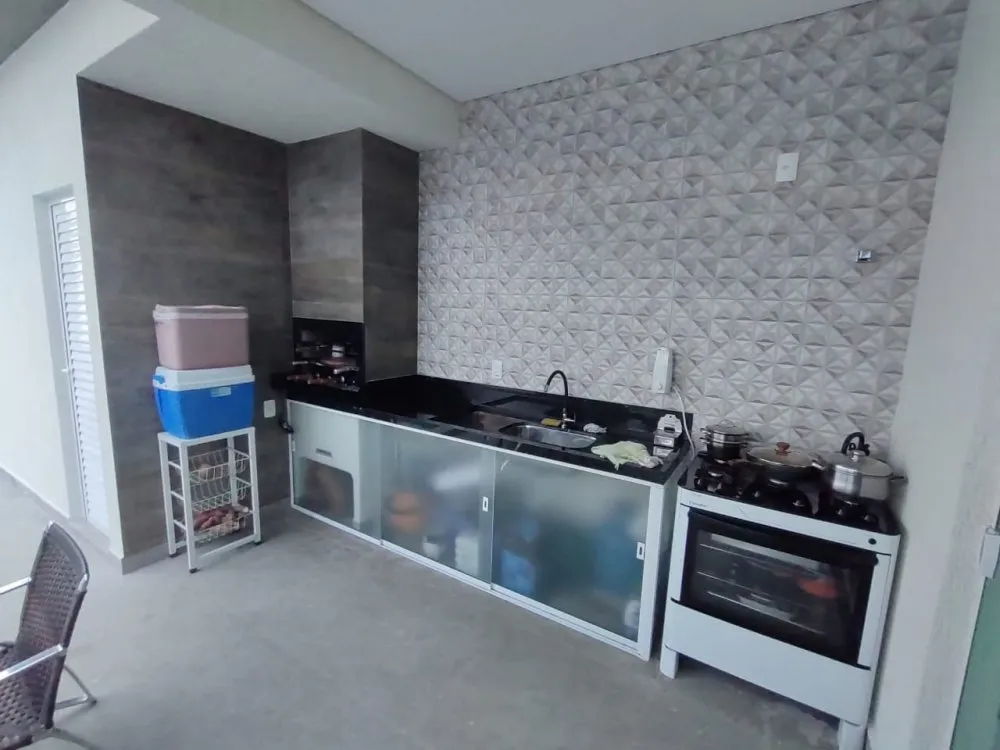 Sobrado, 3 quartos, 150 m² - Foto 11