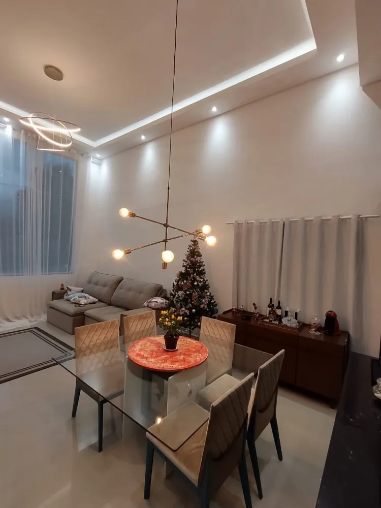 Sobrado, 3 quartos, 150 m² - Foto 10