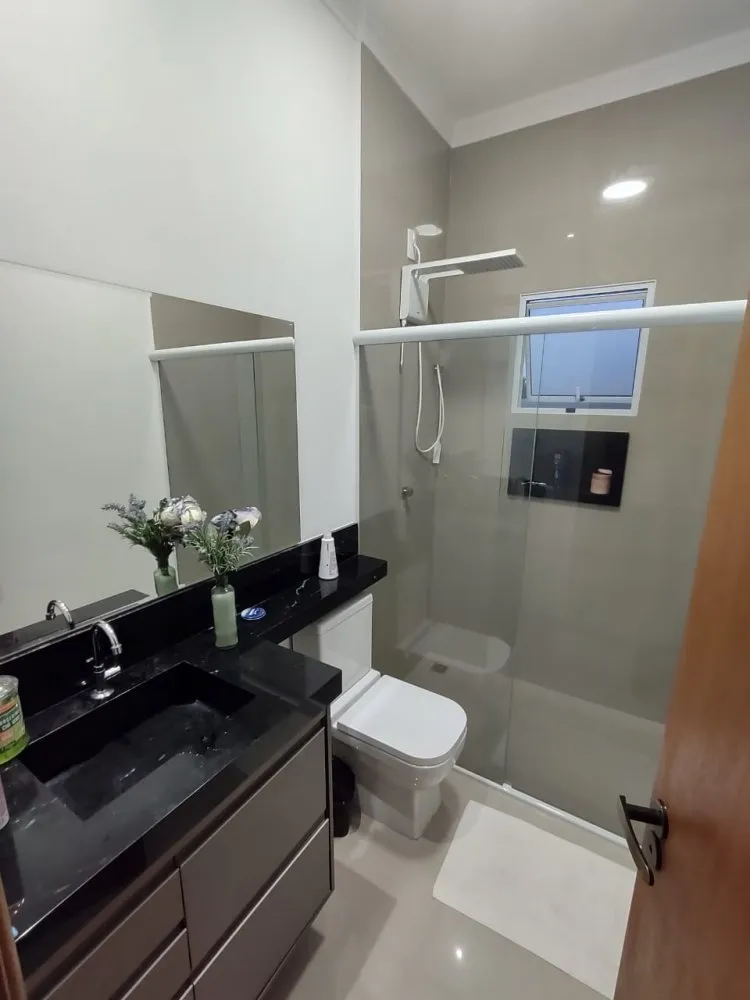 Sobrado, 3 quartos, 150 m² - Foto 5
