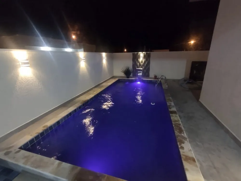 Sobrado, 3 quartos, 150 m² - Foto 7