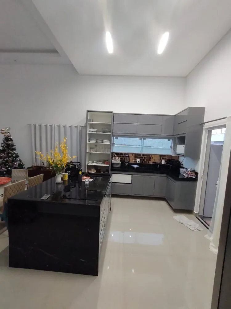 Sobrado, 3 quartos, 150 m² - Foto 8